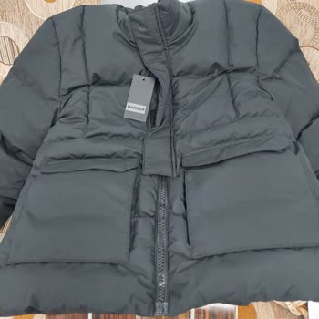 Eksik Ürün Ve İade Sürecinde Yaşanan Zorluklar