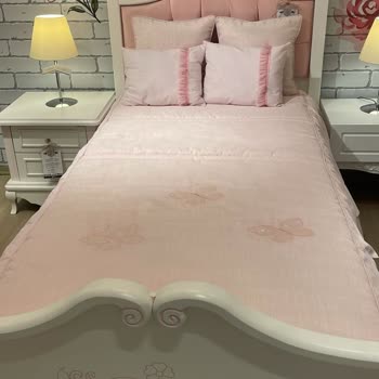 Teslimat Gecikmesi Ve Yanlış Ürün Nedeniyle Büyük Hayal Kırıklığı