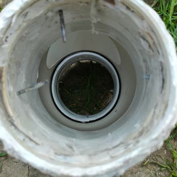 Hatalı Tesisat Sonrası Ek Masraf Ve Mağduriyet: Duru Tasarım’dan Aldığım Hizmette Büyük Sorun