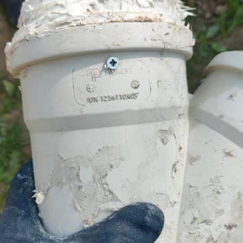 Hatalı Tesisat Sonrası Ek Masraf Ve Mağduriyet: Duru Tasarım’dan Aldığım Hizmette Büyük Sorun