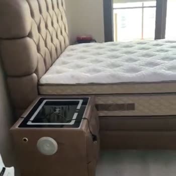 Başkent Mobilya (Edirne) Mağazada Denenen Sert Yatak Yerine Yumuşak Ve Farklı Ürün Teslim Edildi