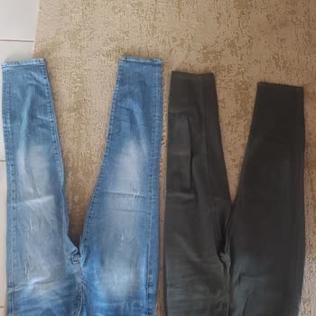 Sipariş Verdiğim Ürün Yerine Farklı Ve Eksik Ürün Gönderildi, İade Kabul Edilmedi