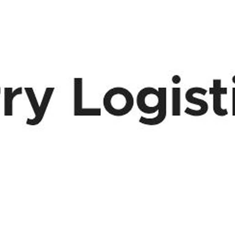 Sipariş Edilen Ürün Teslim Edilmedi, İade Talebim Karşılanmıyor