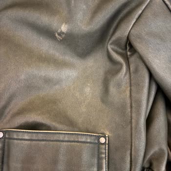 Trendyol Milla Cekette Kalite Sorunu Ve Değişim Talebimin Karşılanmaması