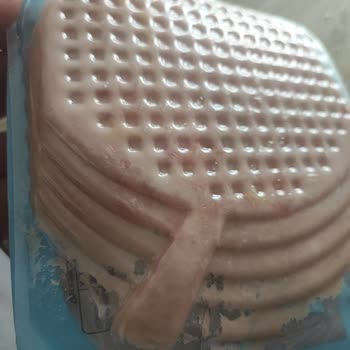 Son Kullanma Tarihi Geçmemiş Üründe Kötü Koku Ve Bozulma Sorunu Yaşadım