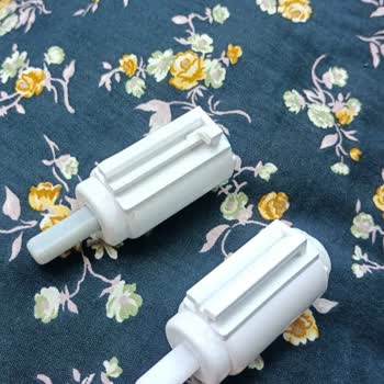 Ege Vitrifiye Klozet Kapağı Menteşe Arızası İçin Yedek Parça Bulunamıyor