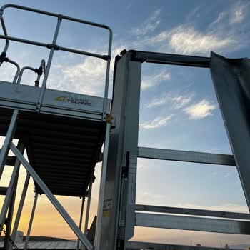 Krone Trailer Mağduriyeti