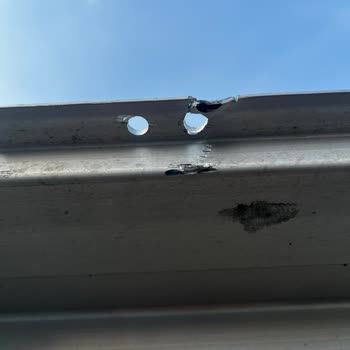 Krone Trailer Mağduriyeti