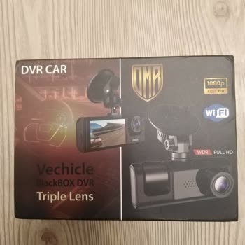 Yanlış Ürün Gönderildi İade İçin Muhatap Bulamıyorum Mağduriyetim Giderilmiyor