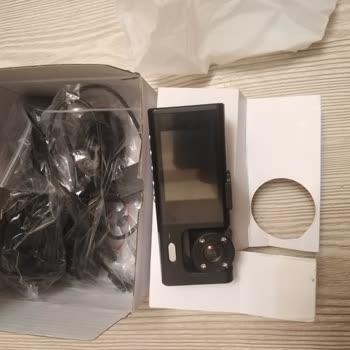 Yanlış Ürün Gönderildi İade İçin Muhatap Bulamıyorum Mağduriyetim Giderilmiyor