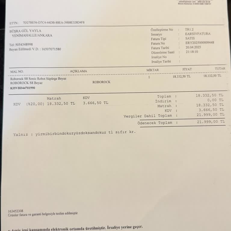 Bilgim Dışında Yapılan Hayat Sigortası Ve Prim Kesintisi