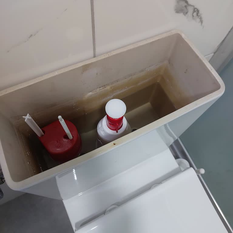 Visam Tekrarlayan İç Takım Arızası Nedeniyle Ürün Değişimi Talebi