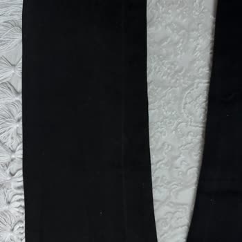 Levi's Pantolonlarda Hızlı Bozulma Ve Olumsuz İnceleme Sonucu Hayal Kırıklığı Yarattı