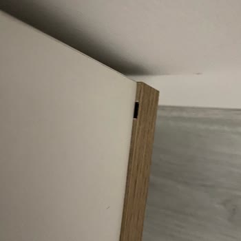 Modalife Montajında Büyük Hayal Kırıklığı