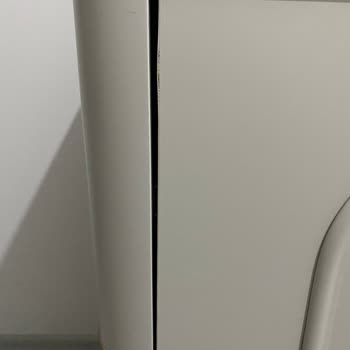 Modalife Montajında Büyük Hayal Kırıklığı