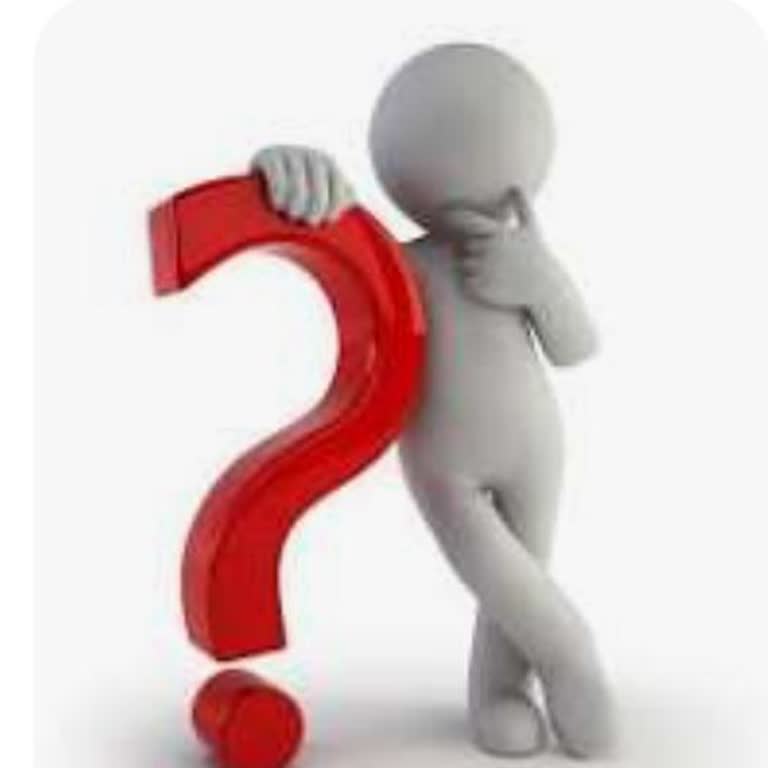 Promosyon Ödemesi Eksik Ve Hesap Blokesi Sorunu