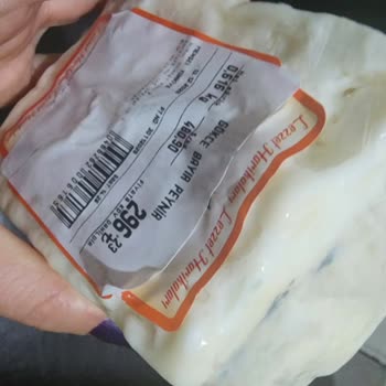 Migros'ta Sürekli SKT Ve Bozuk Ürün Sorunları Mağduriyet Yaratıyor