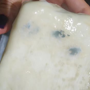 Migros'ta Sürekli SKT Ve Bozuk Ürün Sorunları Mağduriyet Yaratıyor