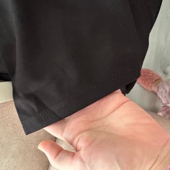 Yanlış Ve Eksik Ürün Gönderildi Para İadesi Yapılmıyor