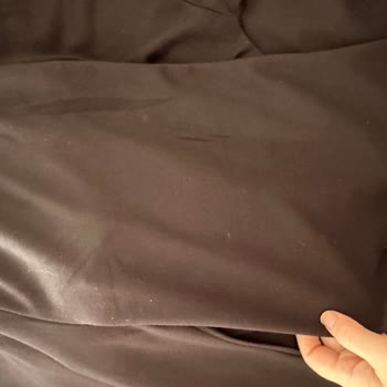 Yanlış Ve Eksik Ürün Gönderildi Para İadesi Yapılmıyor