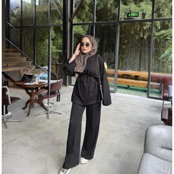 Yanlış Ve Eksik Ürün Gönderildi Para İadesi Yapılmıyor