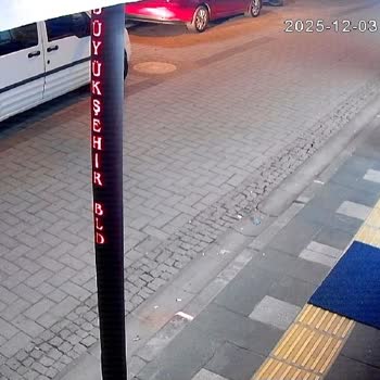 Geciken Ve Güvensiz Kargo Teslimatı Mağduriyeti