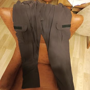 Eksik Ve Yanlış Ürün Gönderimi Sonrası Para İadesi Talebi