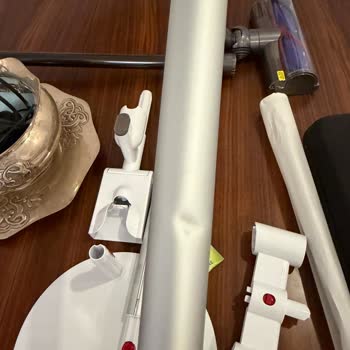 Defalarca Hatalı Ayaklı Ünite Gönderimi Ve Yetersiz Müşteri Hizmeti İle Yaşanan Mağduriyet
