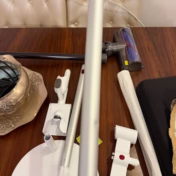 Defalarca Hatalı Ayaklı Ünite Gönderimi Ve Yetersiz Müşteri Hizmeti İle Yaşanan Mağduriyet
