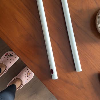 Defalarca Hatalı Ayaklı Ünite Gönderimi Ve Yetersiz Müşteri Hizmeti İle Yaşanan Mağduriyet