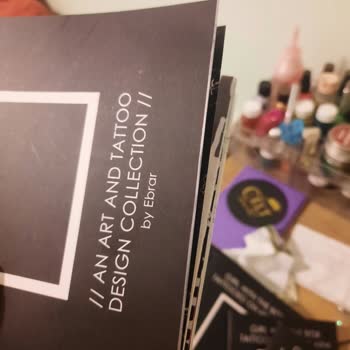 Yanlış Ve Kalitesiz Baskı, İlgisiz Müşteri Hizmeti Ve Ücret İadesi Talebi