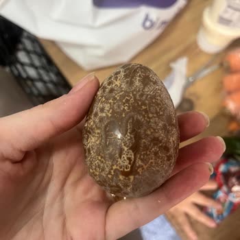 Bozuk Çikolata Sürpriz Yumurtası Hayal Kırıklığı Yarattı