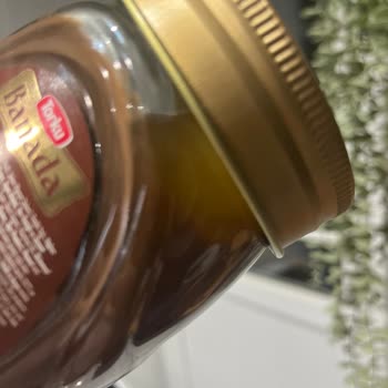 Aldığım Fındık Kreması Güven Vermiyor: Değişim Veya İade Talebim Var