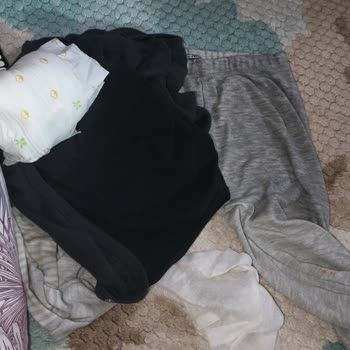 Baby Turco Bebek Bezlerinde Sızdırma Ve Kalite Tutarsızlığı Sorunu