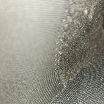 Çelik Burunlu İş Ayakkabısı Kısa Sürede Yırtıldı Ve Çözüm Sunulmadı