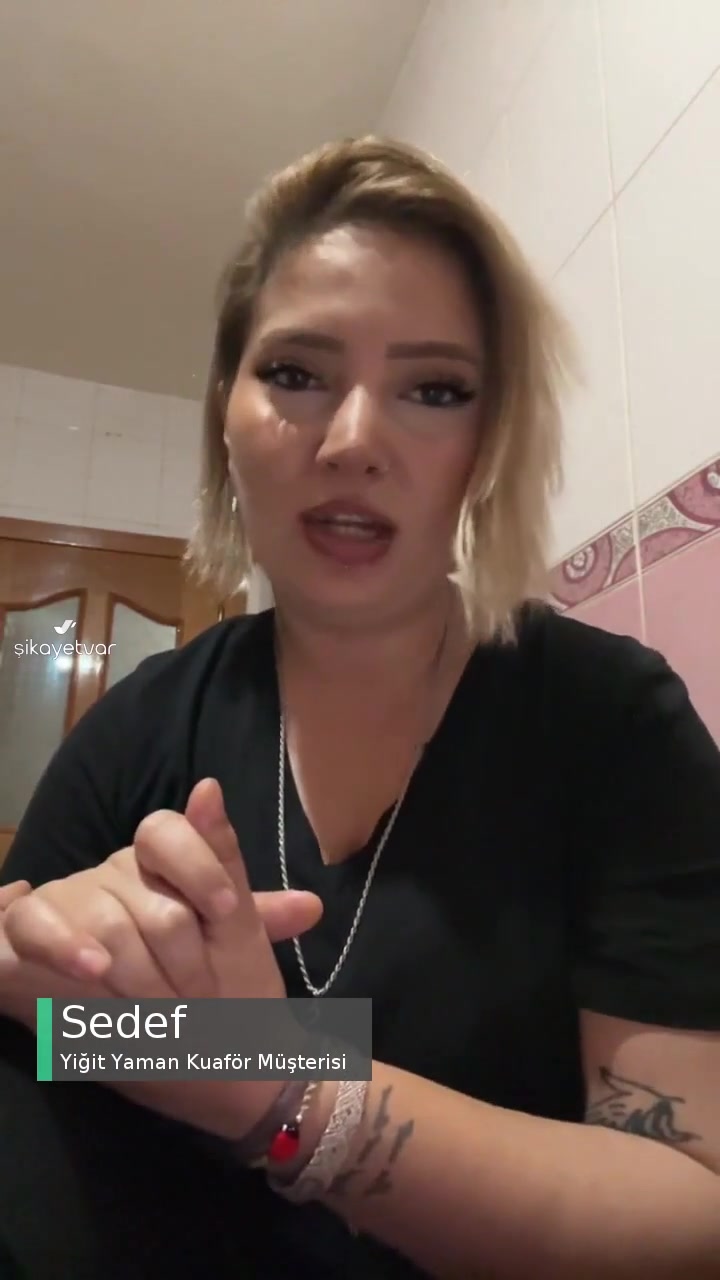 Yiğit Yaman Kuaför Katliamı videonun kapak resmi