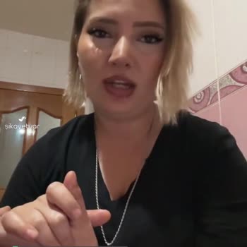 Yiğit Yaman Kuaför Katliamı