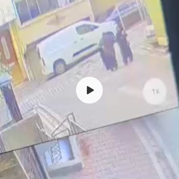 Kargo Teslimatı Yapılmadan Teslim Edildi Olarak İşaretlendi, Müşteri Hizmetlerinden Dönüş Alınamadı