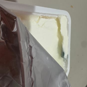 Son Kullanma Tarihi Geçmemiş Peynir Küflü Çıktı: Sağlık Riski Ve Güven Sorunu