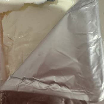 Son Kullanma Tarihi Geçmemiş Peynir Küflü Çıktı: Sağlık Riski Ve Güven Sorunu