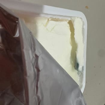 Son Kullanma Tarihi Geçmemiş Peynir Küflü Çıktı: Sağlık Riski Ve Güven Sorunu