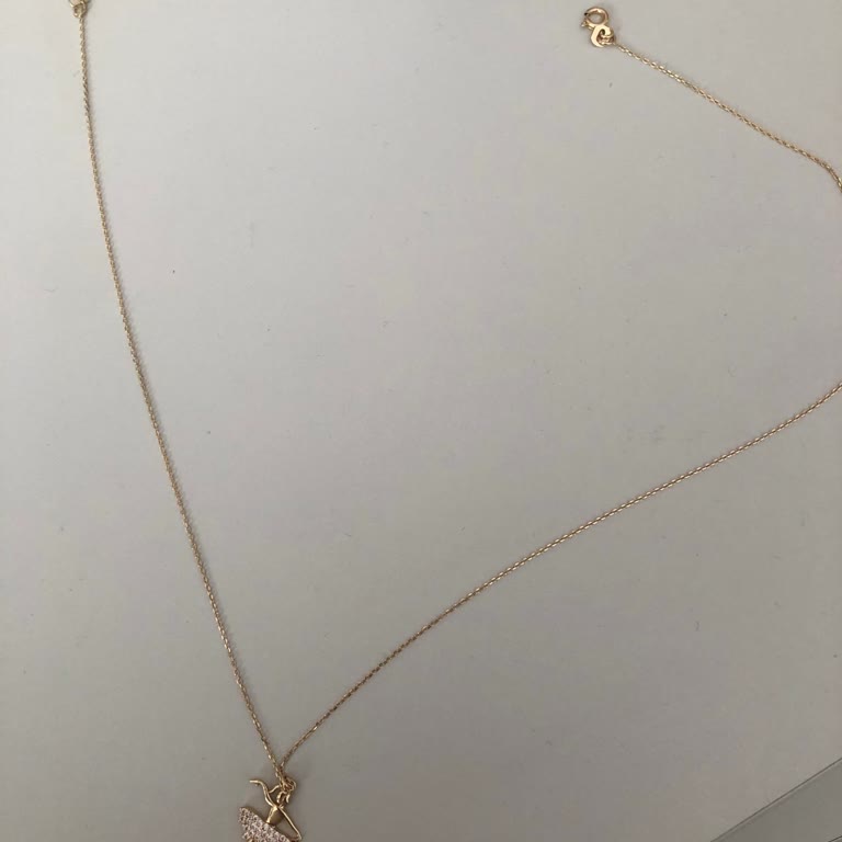 Çiçek Sepeti Yanlış Ve Değersiz Ürün Gönderimi Sonrası İade Sorunu