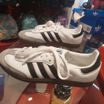 İlk Kullanımda Sorunlu Ayakkabı Ve Uzayan İade Süreci