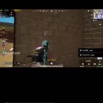 TikTok İhlal Ve Ban, Çifte Standart, Emeğimizi Çöp Ediyorlar