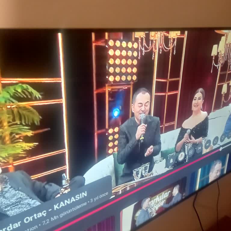 Kurulumdan Beri Devam Eden İnternet Sorunları Ve Teknik Servis İlgisizliği