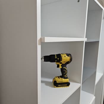 Eksik Ve Kusurlu Mobilya Parçaları İle Yetersiz Müşteri Hizmeti Nedeniyle Mağduriyet