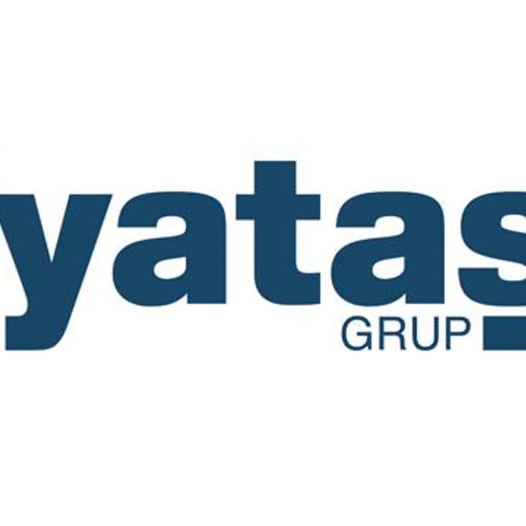 40 Günü Aşan Teslimat Gecikmesi Ve Mağduriyetin Giderilmemesi