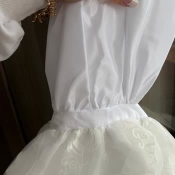 Kusurlu Ve Farklı Renkli Ürün, İade Sürecinde Haksız Red Ve Kötü Müşteri Deneyimi