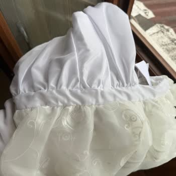 Kusurlu Ve Farklı Renkli Ürün, İade Sürecinde Haksız Red Ve Kötü Müşteri Deneyimi