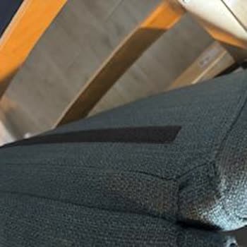 Gizli Üretim Hatalı Koltukta Çözüm Sunulmaması Güvenimi Sarstı